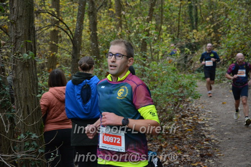 Les Foulees du Dragon 2025/FDRAGON_2025_07325.JPG